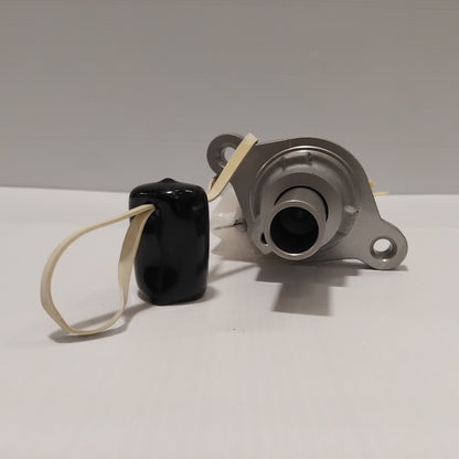 Genuine Brake Master Cylinder - Fiat 500L 2012-2022 | 77366644