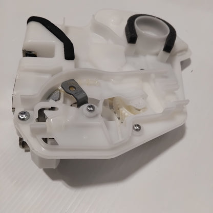 Genuine Fiat Lock | 6000622745