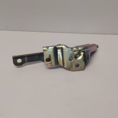 Genuine Hyundai Hinge Assy-Hood Lh | 791103Z000