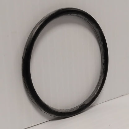Genuine Thermostat Seal - Ford Galaxy 1994-2006 1.9 Diesel | 1144214