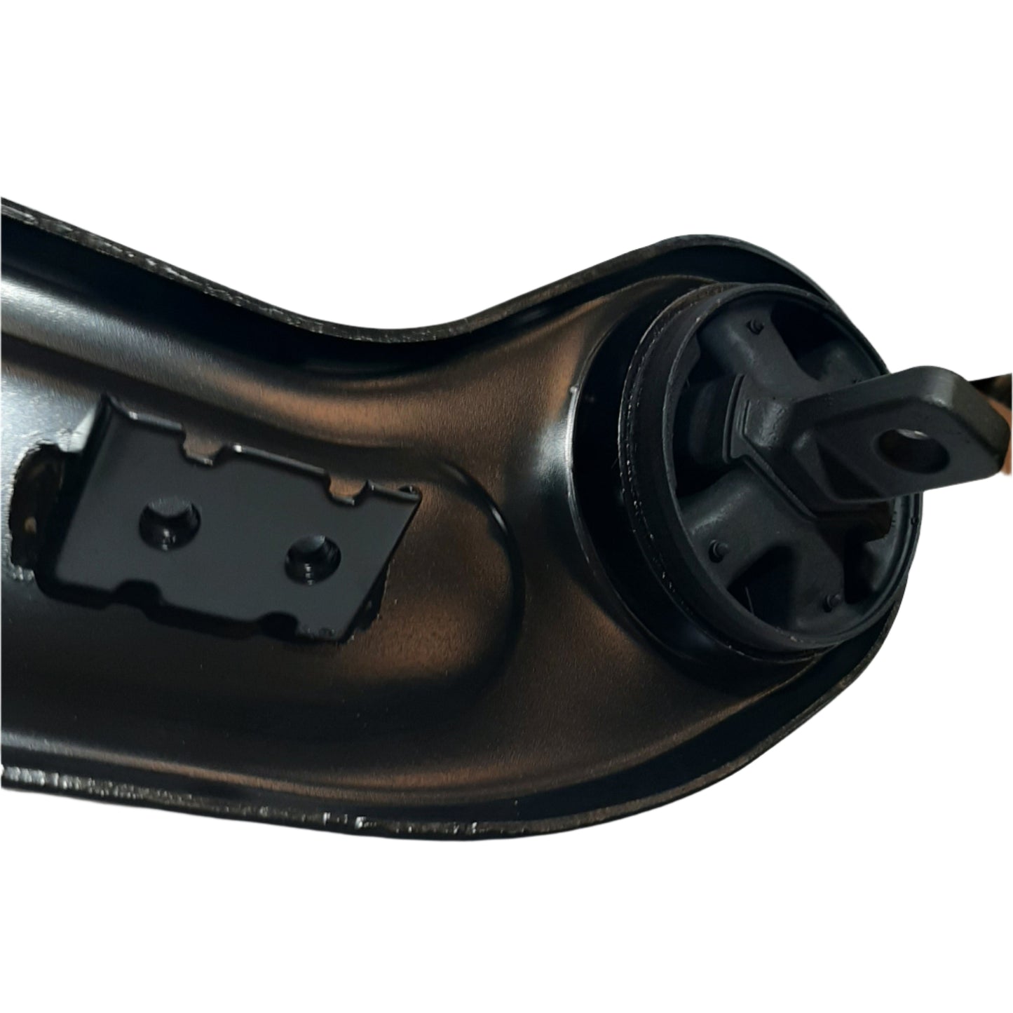 Genuine Kia Arm Assy-Rr Trailing | 55270H3100