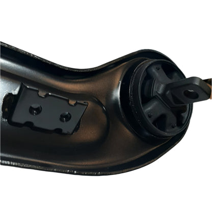 Genuine Kia Arm Assy-Rr Trailing | 55270H3100