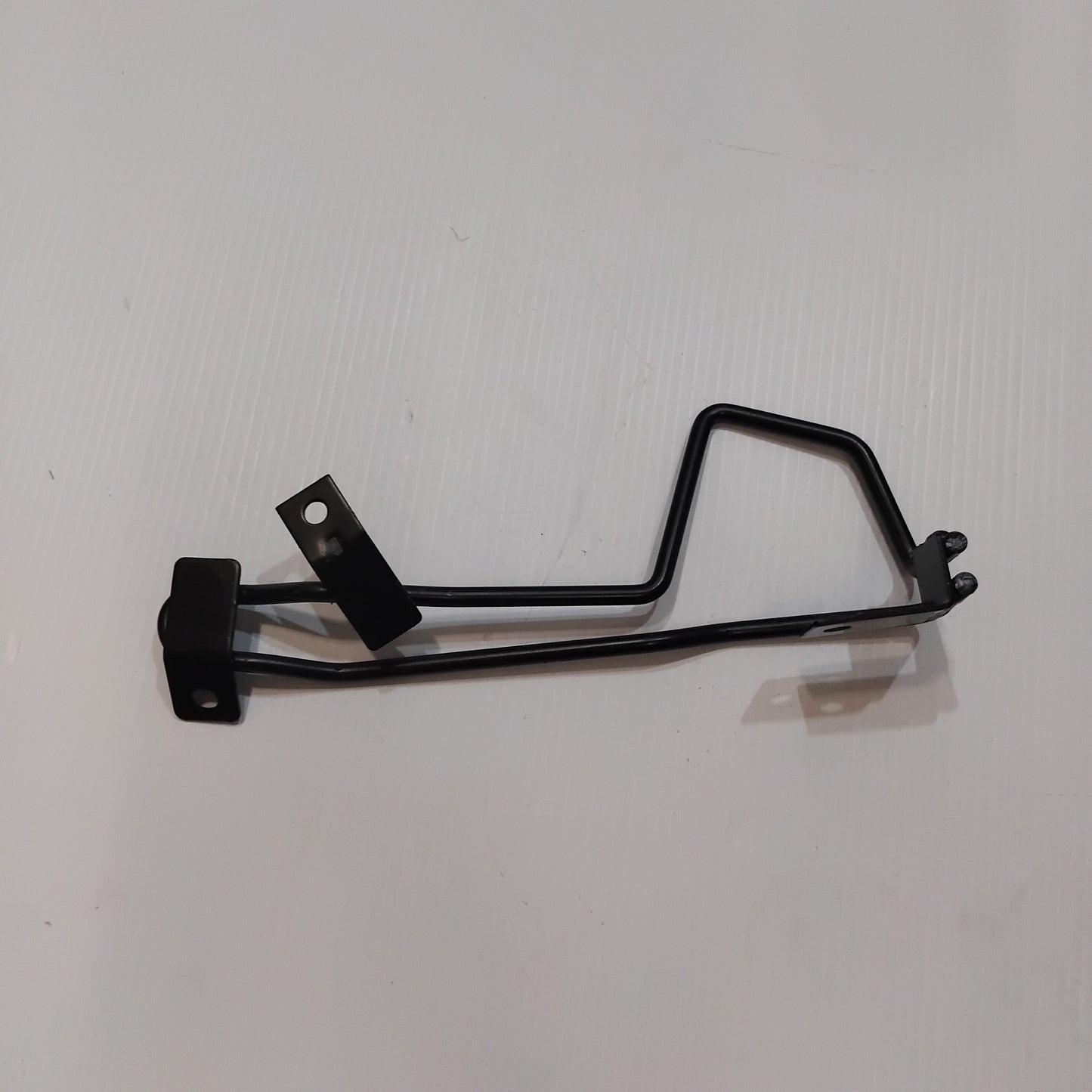 Genuine Ford Bracket - Seat Mounting | 1869118