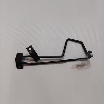 Genuine Ford Bracket - Seat Mounting | 1869118