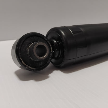 Genuine Kia Shock Absorber Assy- | 553001K100QQK