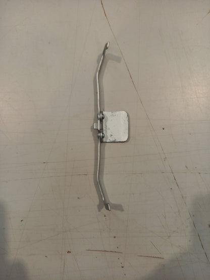 Genuine Vauxhall Lever Spring | 93195709