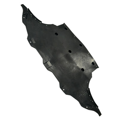 Genuine MG Deflector- Under Body Front Engine Undertray | 10988168