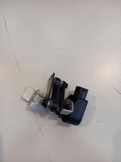 Genuine Volvo Cmp Sensor | 31258180