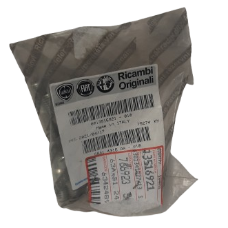 Genuine Fiat Stud | 13516921