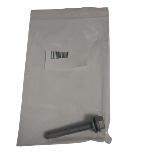 Genuine SEAT Bolt | N91217701