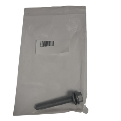 Genuine SEAT Bolt | N91217701