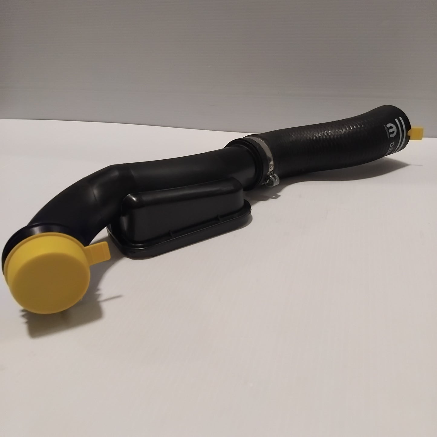 Genuine Fiat Flex Sleeve | 51960154