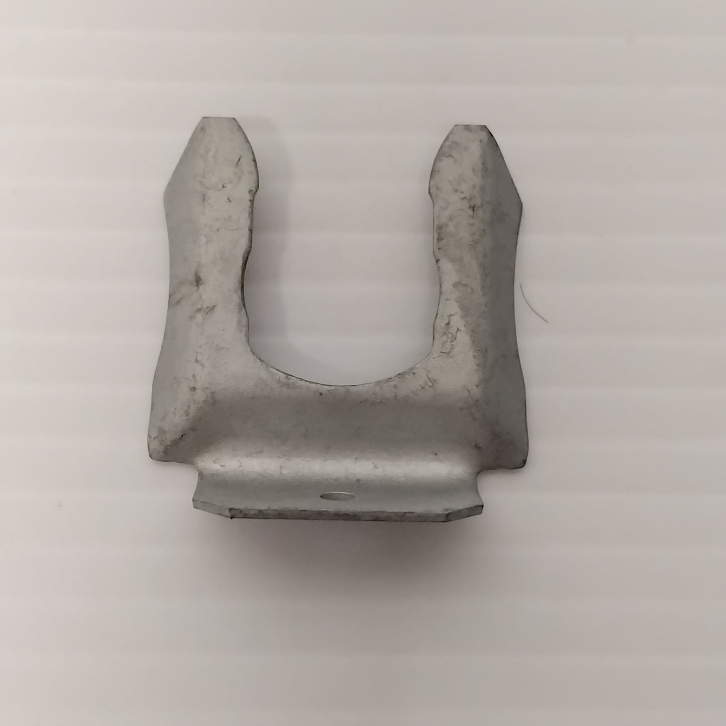 Brake Pipe Clip - Fiat / Lancia / Abarth / Alfa Romeo | 994922