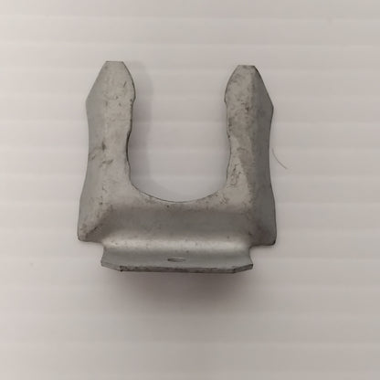 Brake Pipe Clip - Fiat / Lancia / Abarth / Alfa Romeo | 994922