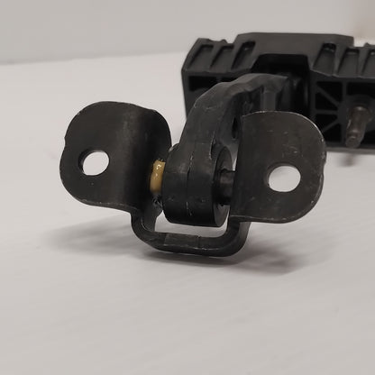 Genuine Fiat Door Check | 1394172080