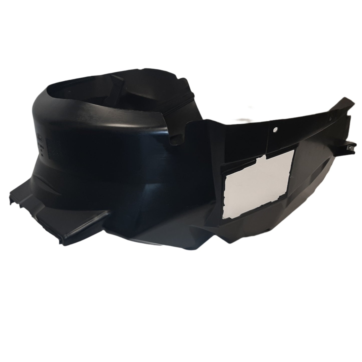 Genuine Ford Guard | 1558909