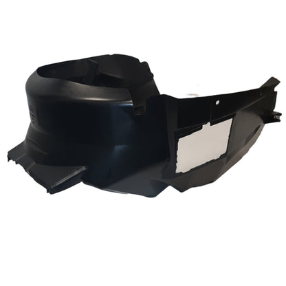Genuine Ford Guard | 1558909
