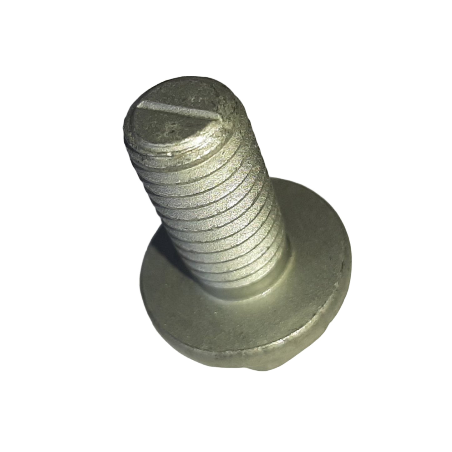 Genuine Ford Bolt - Hex Head | 1363194
