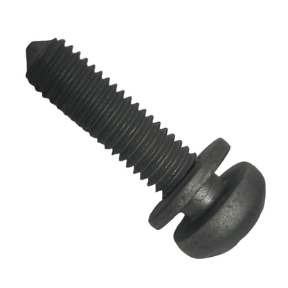 Genuine Seat Bolt | N10347204