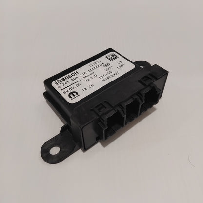 Genuine Fiat Electronic Cont | 52074709