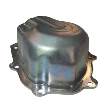 Genuine Fiat Cover | 46341419