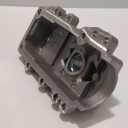 Genuine Ford Bracket | 2172090