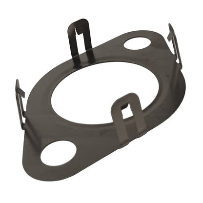 Genuine Vauxhall Circuit Seal | 55485151