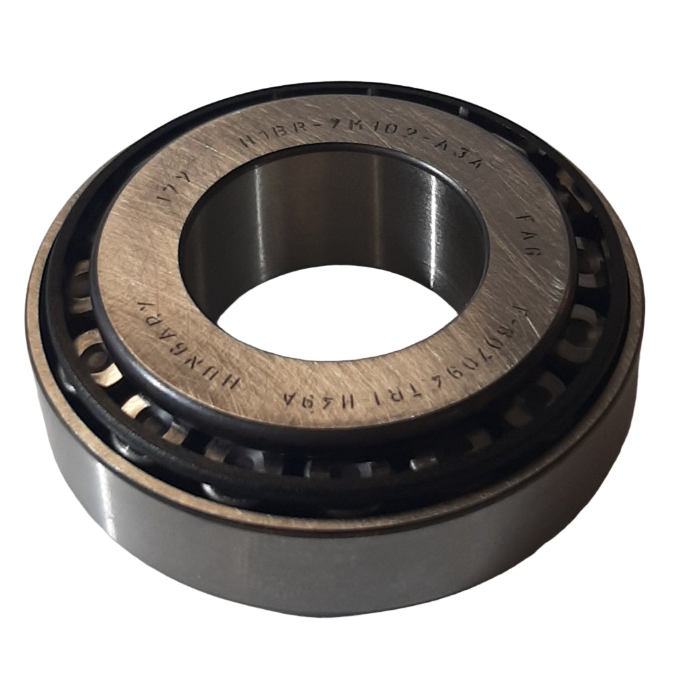 Genuine Ford Bearing (ECOSPORT)| 2129233