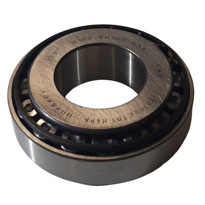 Genuine Ford Bearing (ECOSPORT)| 2129233
