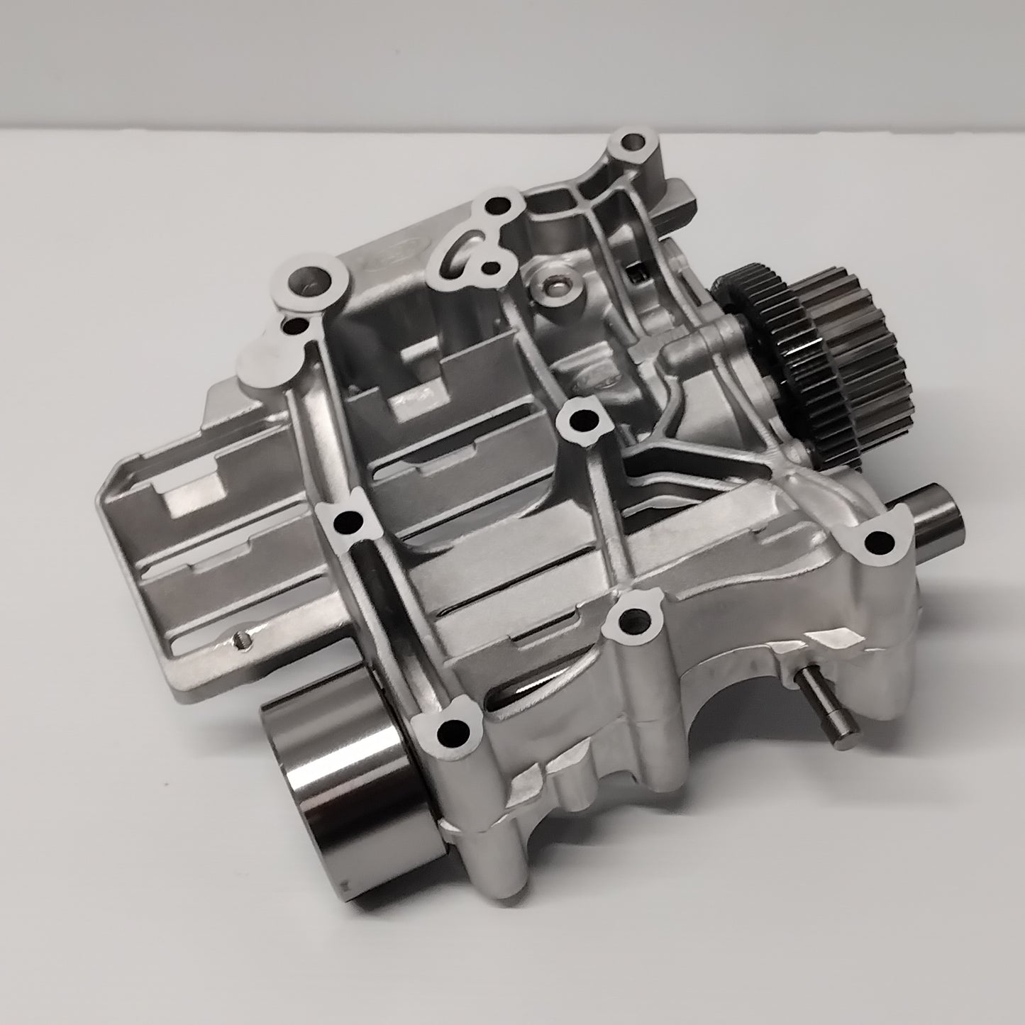 Genuine Oil Pump - Ford Focus 1.0 Ecoboost 2018- | 2231160