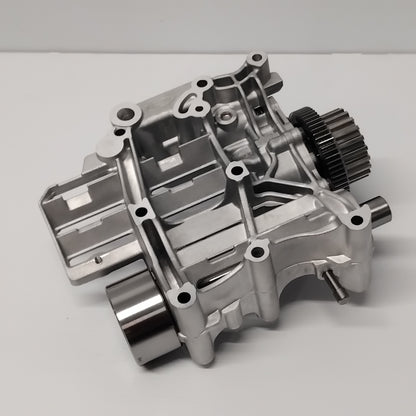 Genuine Oil Pump - Ford Focus 1.0 Ecoboost 2018- | 2231160