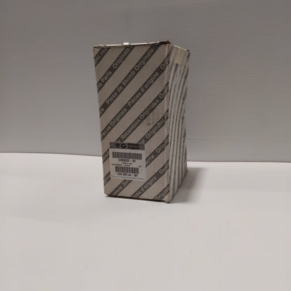 Genuine Fiat Rear View Mirro | 735595239