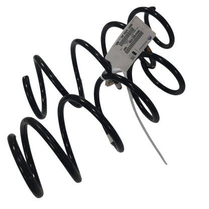 Genuine Fiat Spring | 52097409