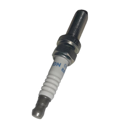 Genuine Fiat Ignition Spark Plug | 55260260