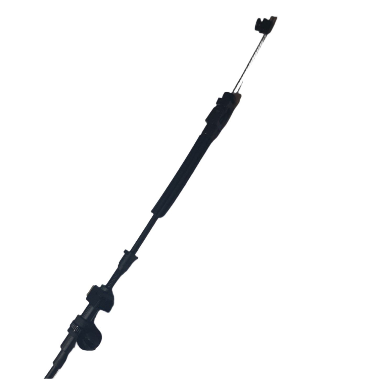 Genuine Fiat Cable Assy | 6632001905