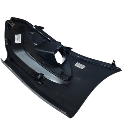 Genuine Vauxhall Bumper Overrider | 1632658580