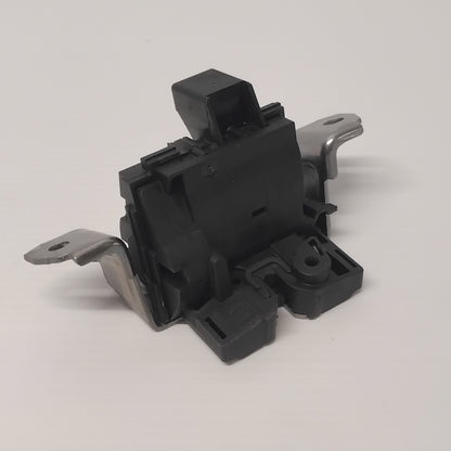 Genuine Tailgate Lock - Peugeot 108 | B000847580