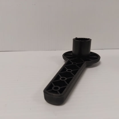 Genuine Front Seat Back Adjusting Handle - Ford Focus 2003-2011 | 1771464