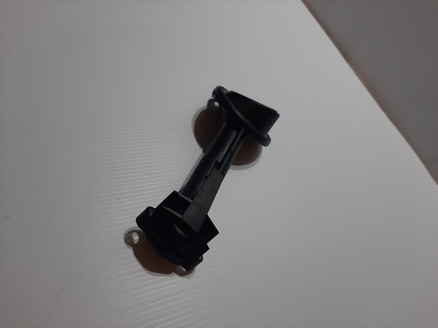 Genuine Fiat Ail  Pump Intak | 71740683