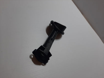 Genuine Fiat Ail  Pump Intak | 71740683