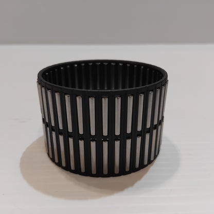 Genuine Ford Bearing Assy - Needle | 5120640