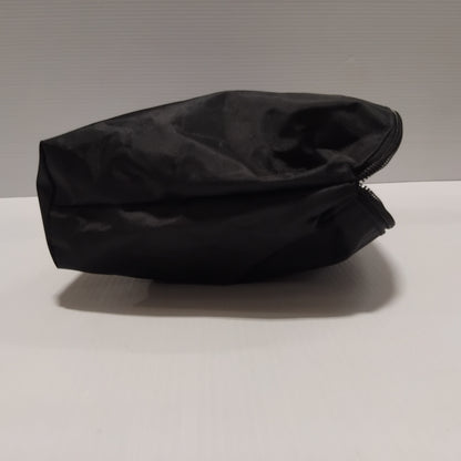 Genuine Fiat Tool Bag | 6000612451