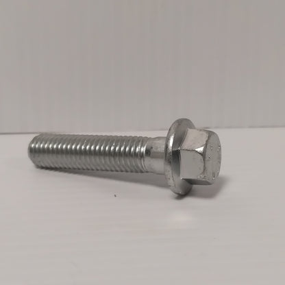 1x Genuine M10 X 45 Gearbox Bolt - Ford KA / Mondeo / Kuga / Fiesta | 5048564