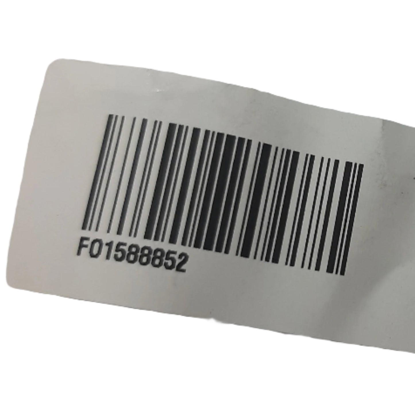 Genuine Ford Bolt Front Suspension Arm Screw| 1588852