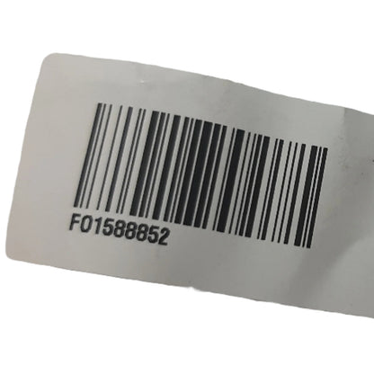 Genuine Ford Bolt Front Suspension Arm Screw| 1588852