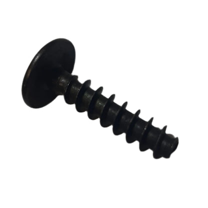 Genuine SEAT Screw | N90739704