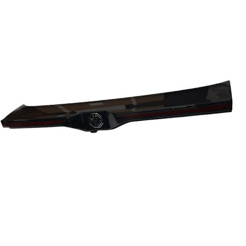 Genuine MG Lamp Asm-Tail(Lid Si) | 10976795