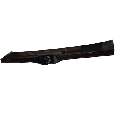 Genuine MG Lamp Asm-Tail(Lid Si) | 10976795
