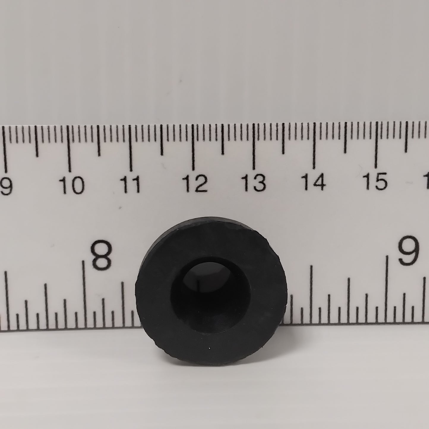 Genuine Renault Bush Bodywork R21 | 77 03 073 222