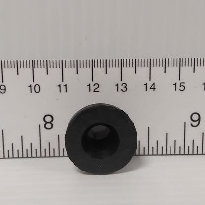 Genuine Renault Bush Bodywork R21 | 77 03 073 222